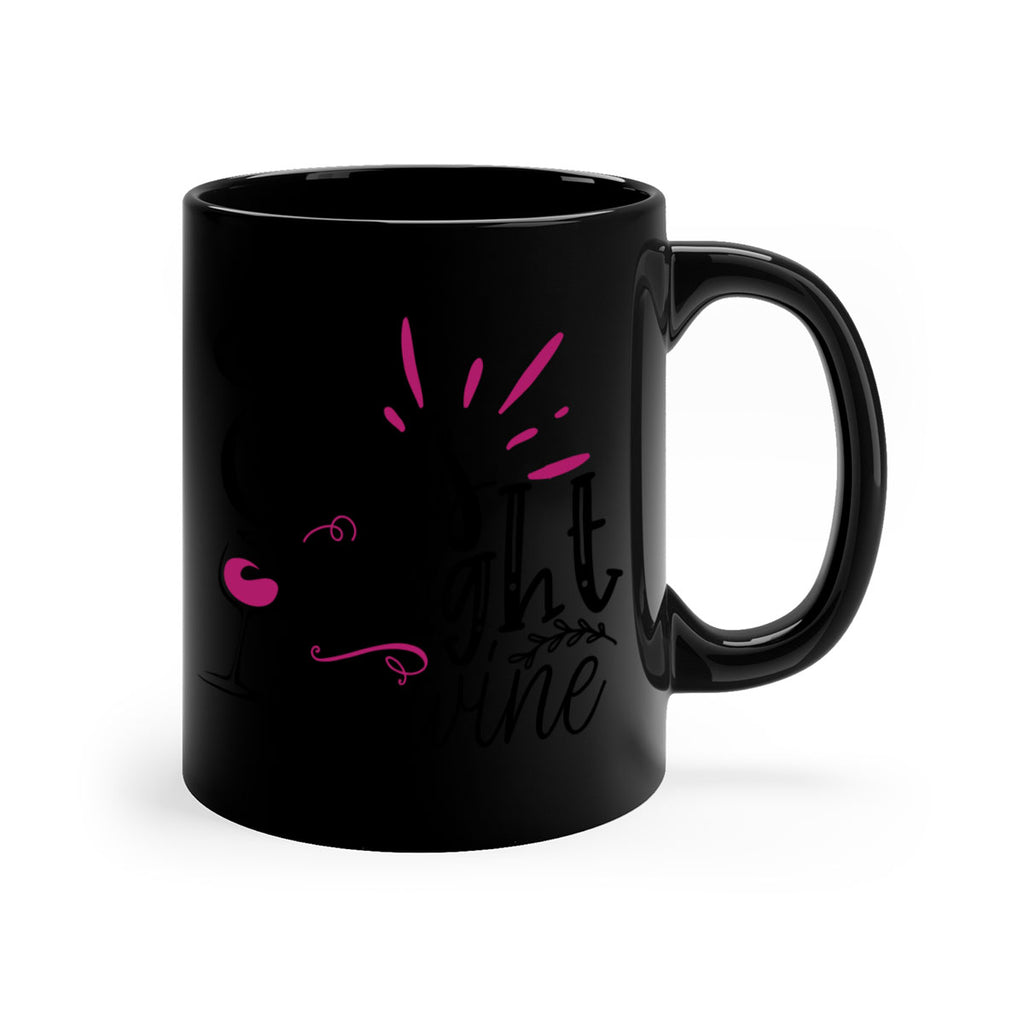 this might be wine 153#- wine-Mug / Coffee Cup