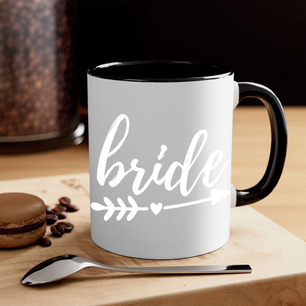 Brideeeeeee 102#- bride-Mug / Coffee Cup