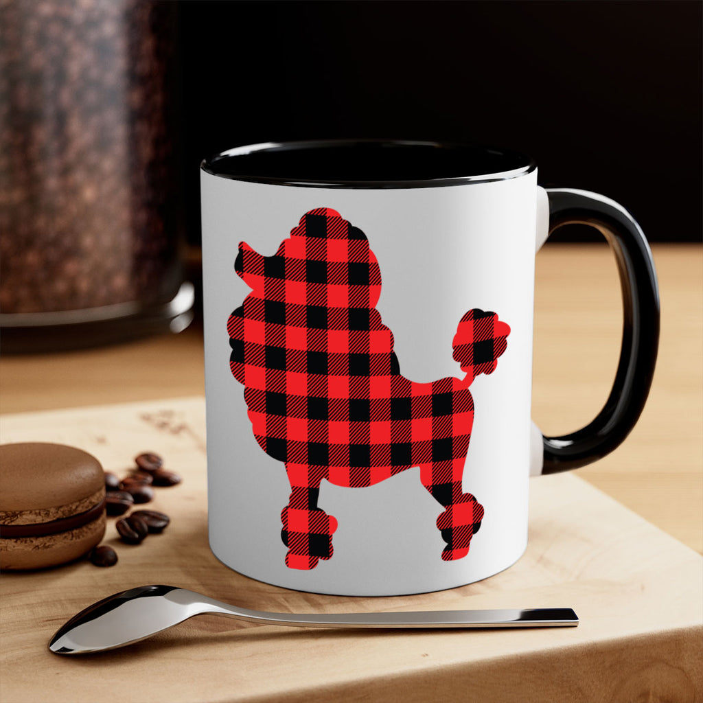 Dog Style 108#- Dog-Mug / Coffee Cup