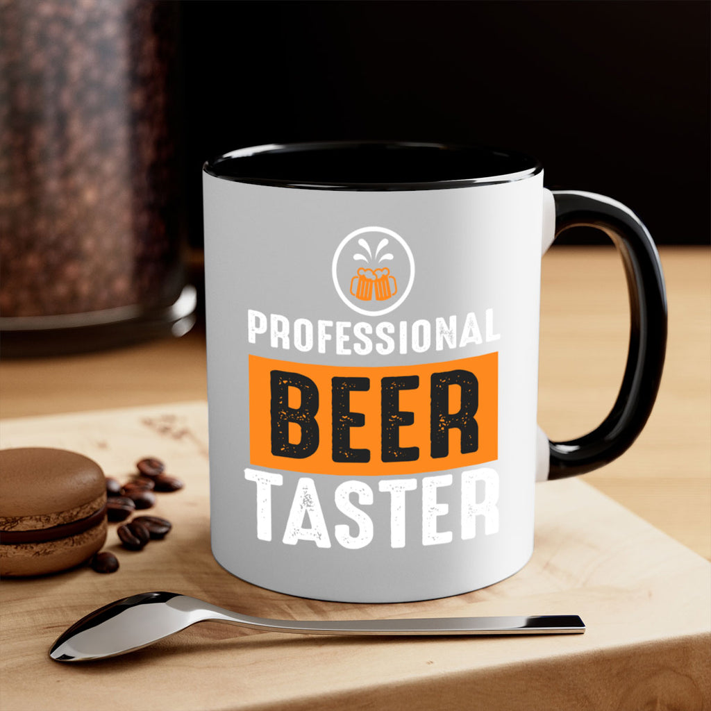 professional beer 147#- beer-Mug / Coffee Cup