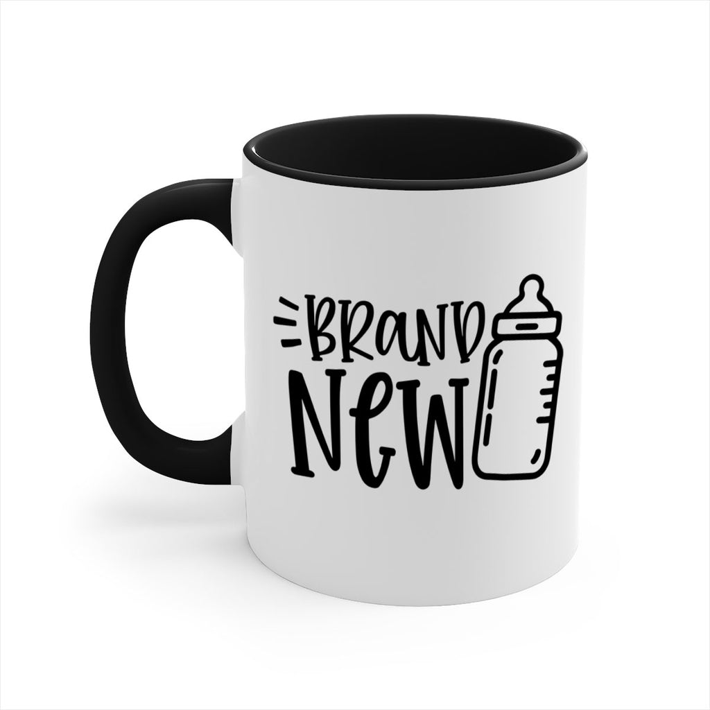 Brand New Style 106#- baby2-Mug / Coffee Cup