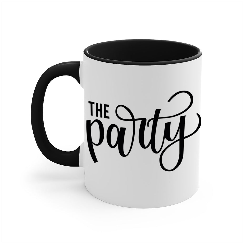 Bride Squad 11#- bridesmaid-Mug / Coffee Cup
