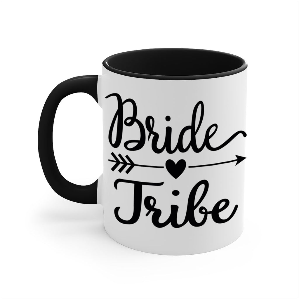 Bride Squad 24#- bridesmaid-Mug / Coffee Cup