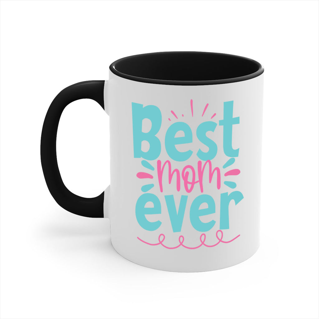 best mom ever 274#- mom-Mug / Coffee Cup