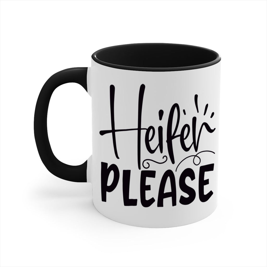 heifer please 91#- kitchen-Mug / Coffee Cup