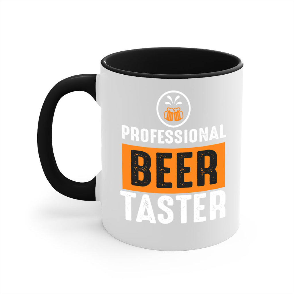 professional beer 147#- beer-Mug / Coffee Cup