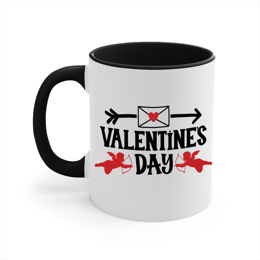 valentines day 13#- valentines day-Mug / Coffee Cup