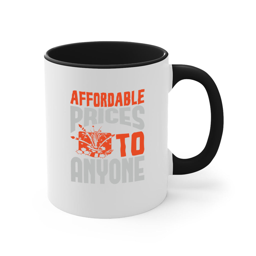 Affordable prices to anyone Style 4#- cleaner-Mug / Coffee Cup