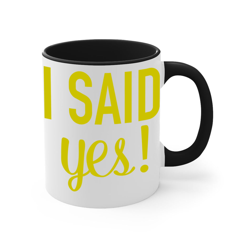 Bride Squad 116#- bride-Mug / Coffee Cup