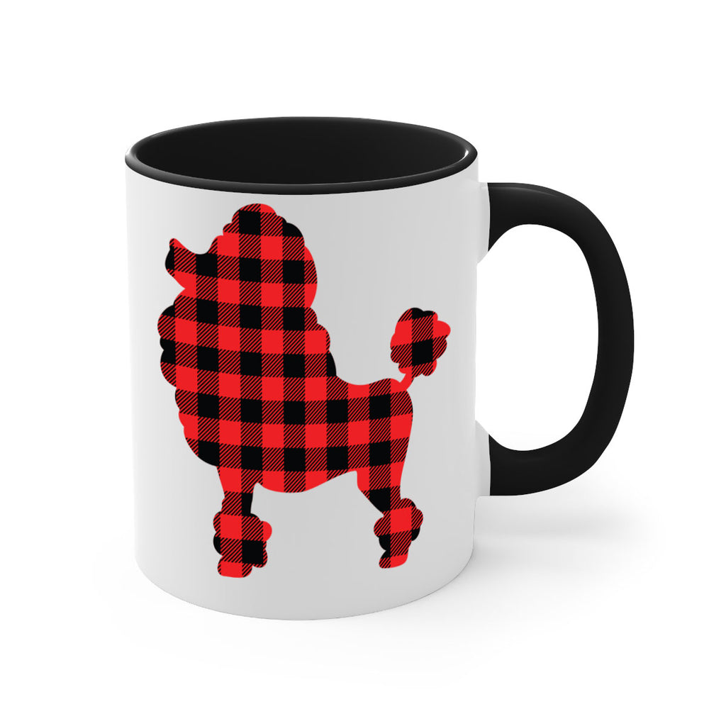 Dog Style 108#- Dog-Mug / Coffee Cup