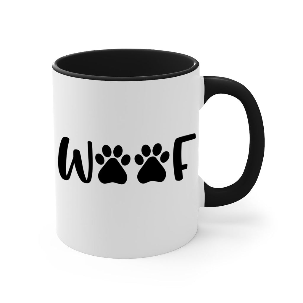 Peace Love Dogs Style 12#- Dog-Mug / Coffee Cup