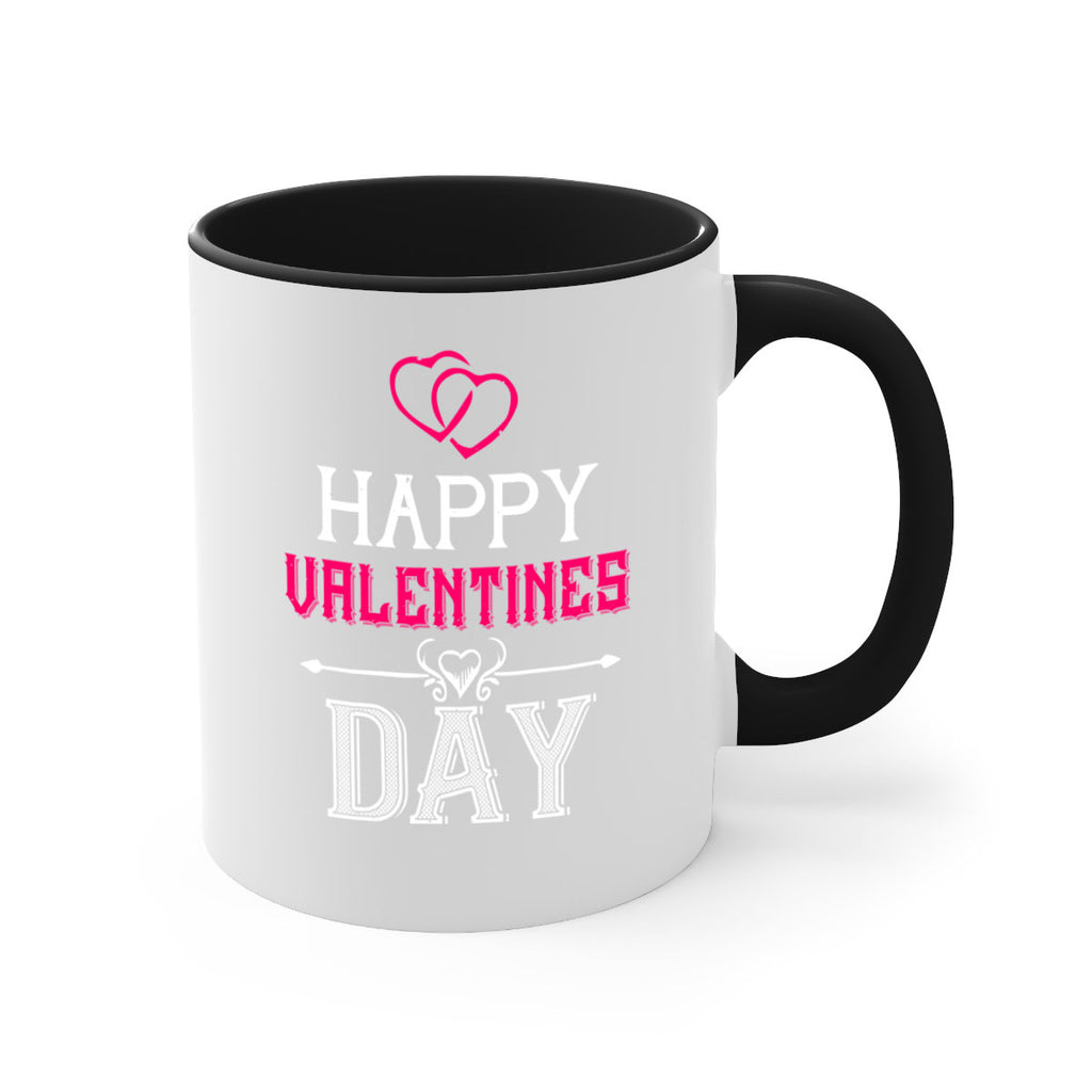happy valentine day 59#- valentines day-Mug / Coffee Cup