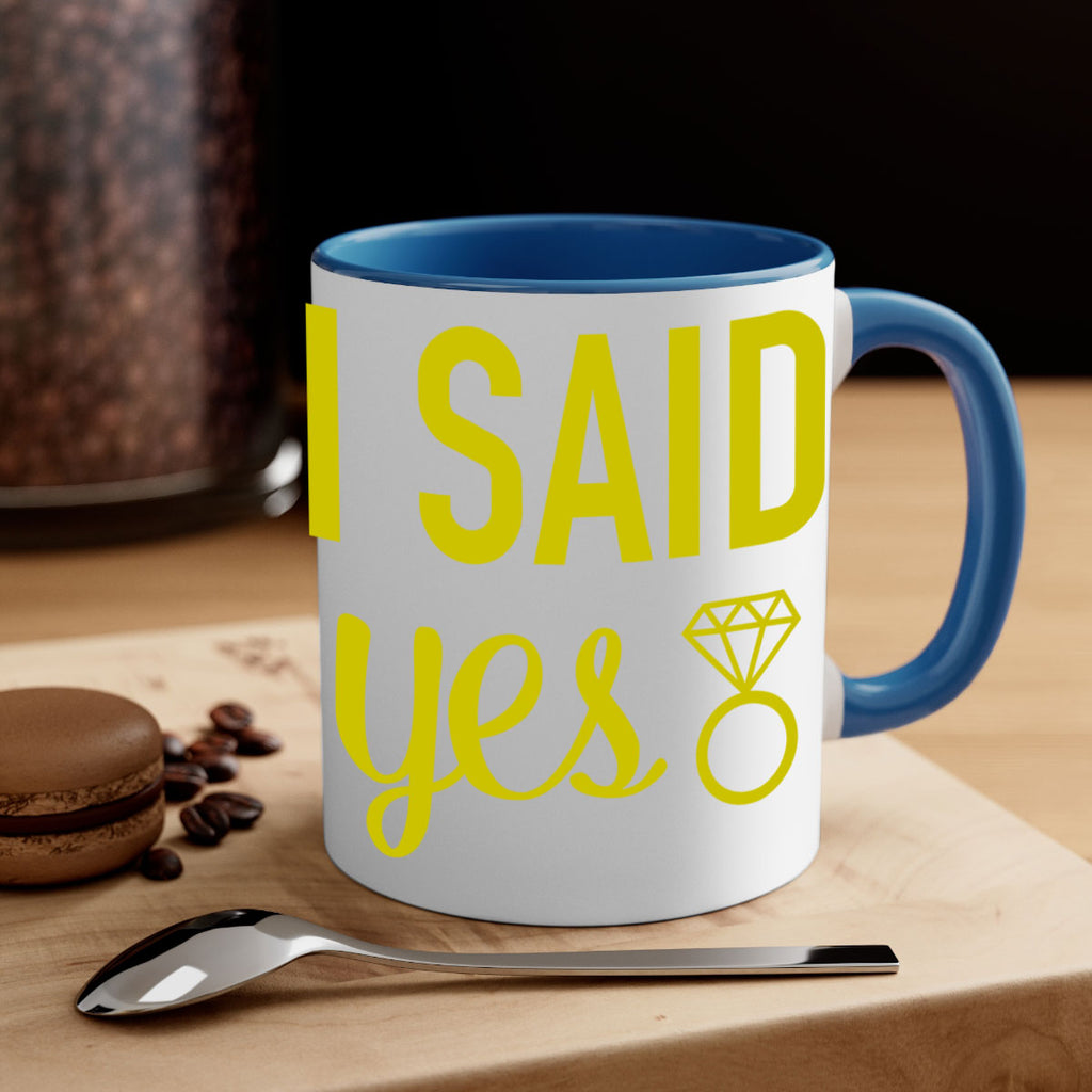 Bride Squad 115#- bride-Mug / Coffee Cup