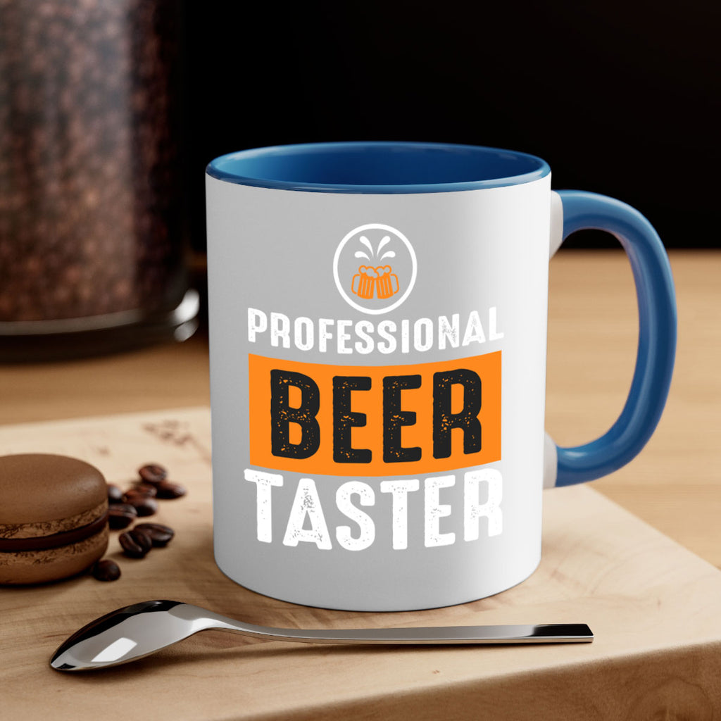 professional beer 147#- beer-Mug / Coffee Cup