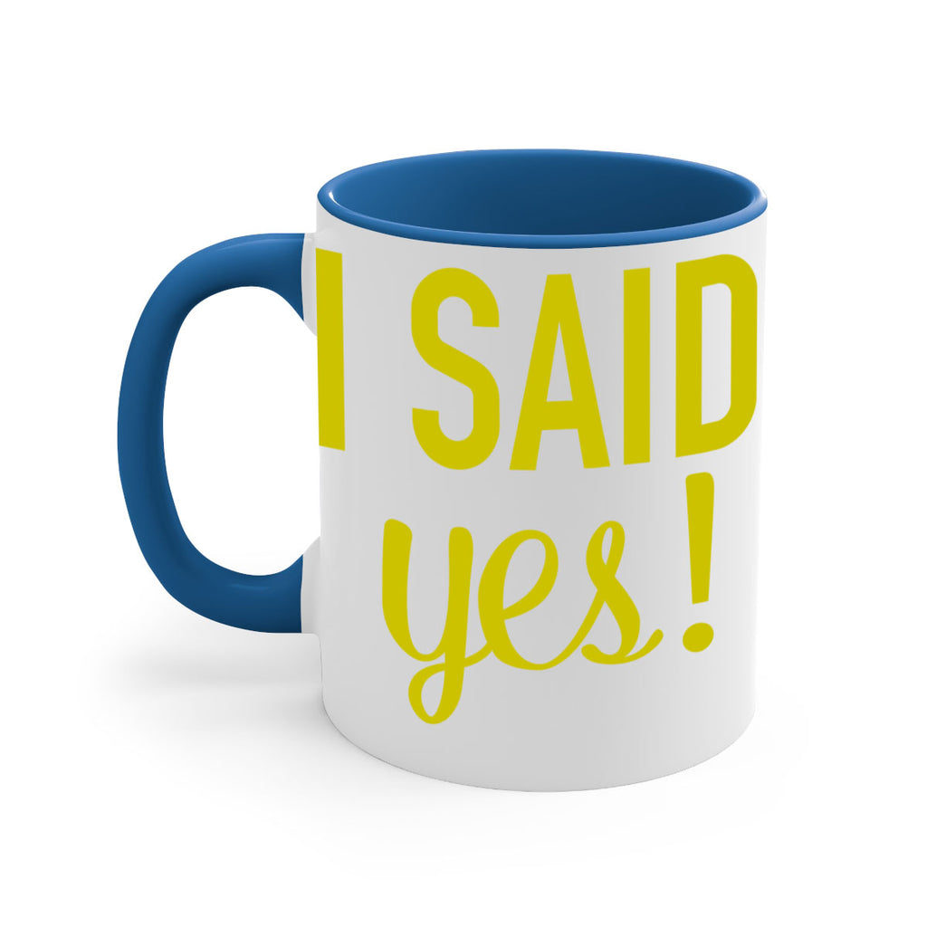 Bride Squad 116#- bride-Mug / Coffee Cup