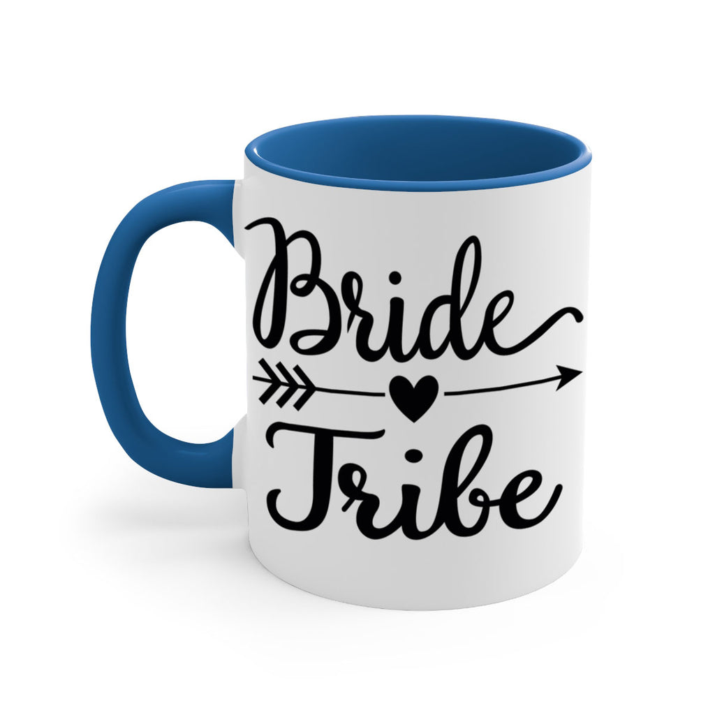 Bride Squad 24#- bridesmaid-Mug / Coffee Cup