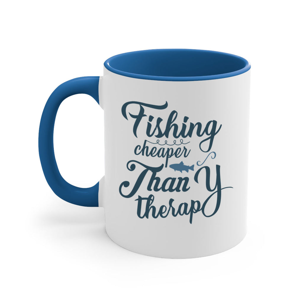 fishing cheaper 151#- fishing-Mug / Coffee Cup