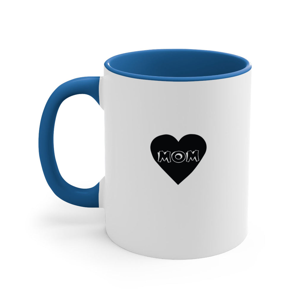 mom 426#- mom-Mug / Coffee Cup