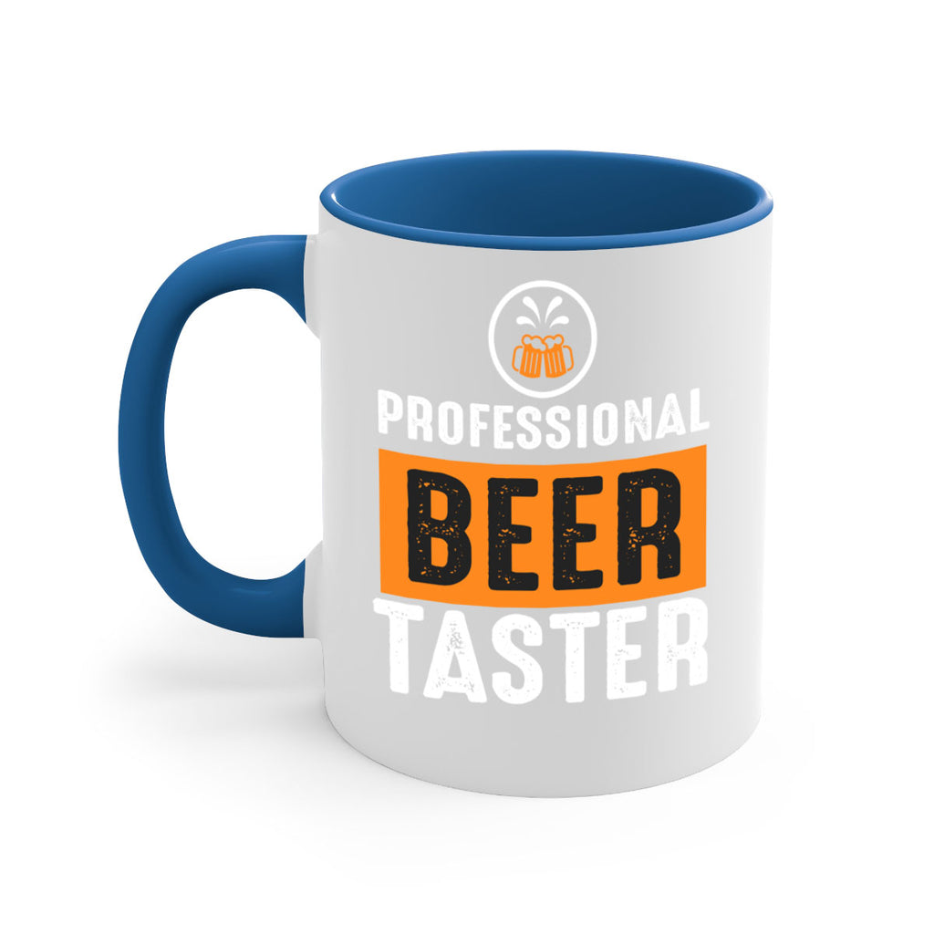 professional beer 147#- beer-Mug / Coffee Cup