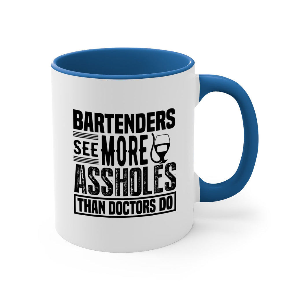 Bartenders see more Style 5#- bartender-Mug / Coffee Cup