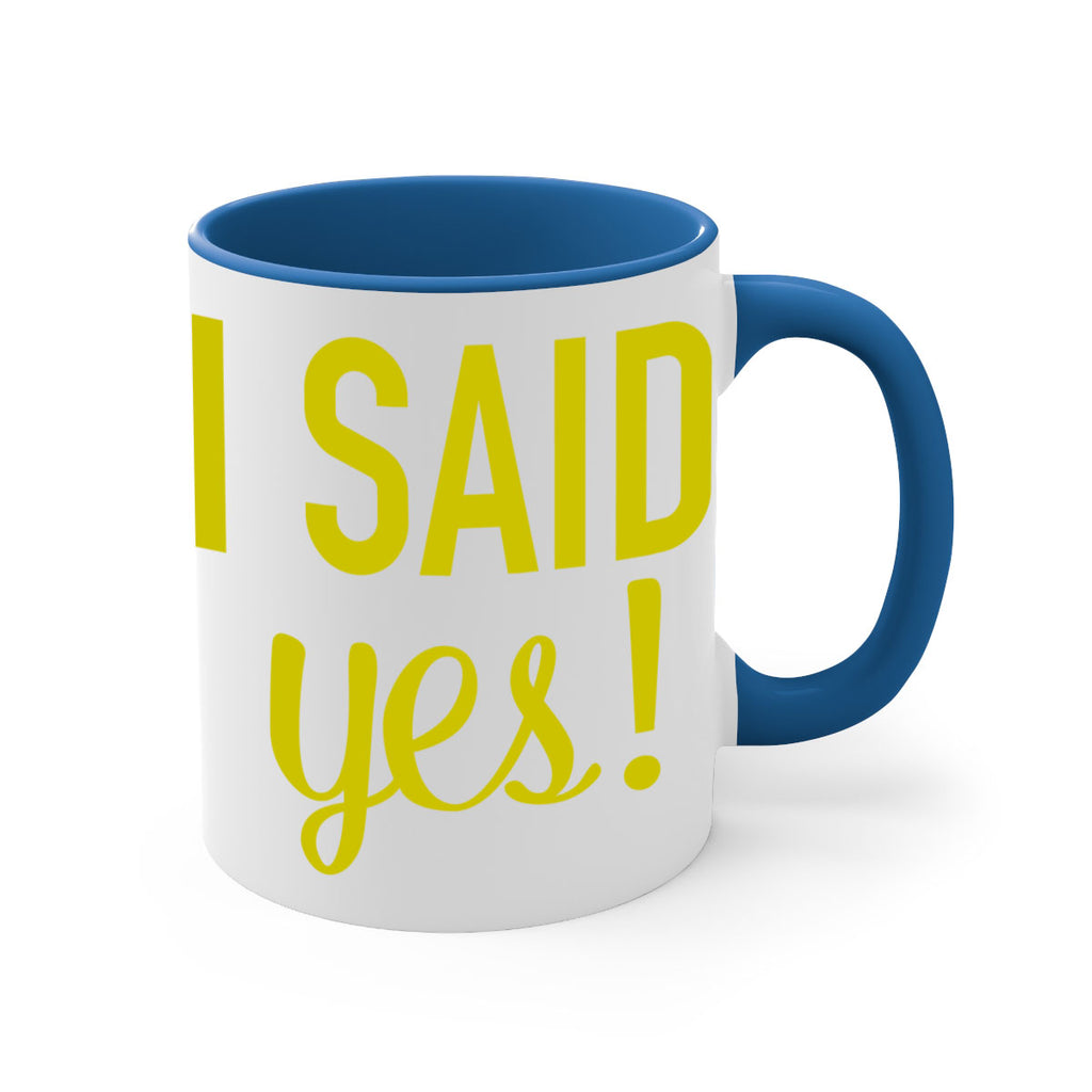 Bride Squad 116#- bride-Mug / Coffee Cup