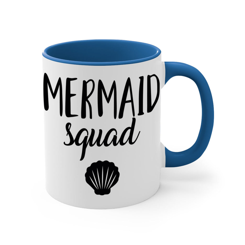 Bride Squad 14#- bridesmaid-Mug / Coffee Cup