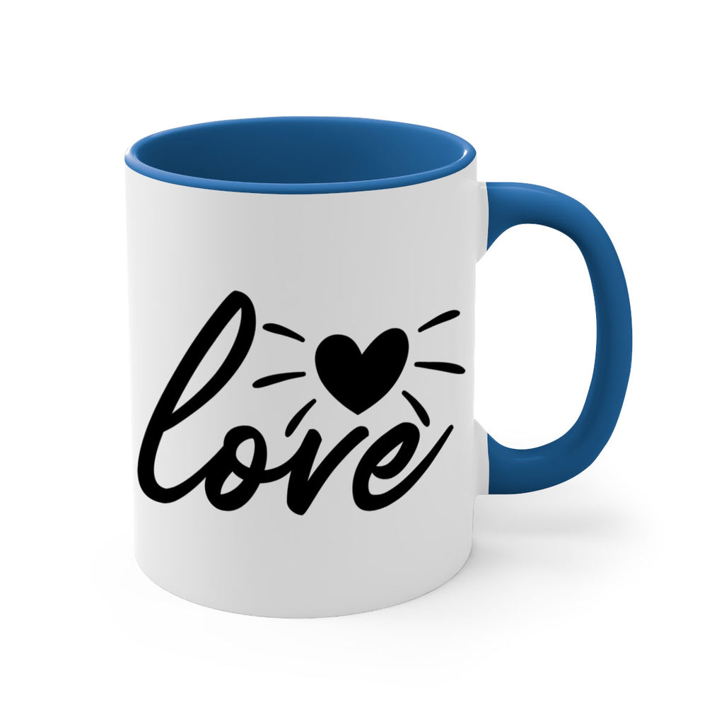 love Style 31#- autism-Mug / Coffee Cup