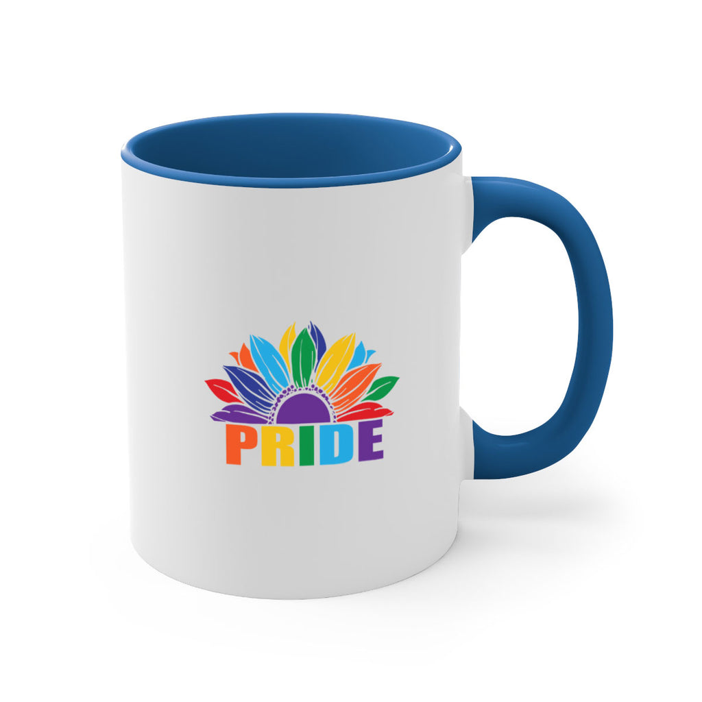 pride sf pride 52#- lgbt-Mug / Coffee Cup