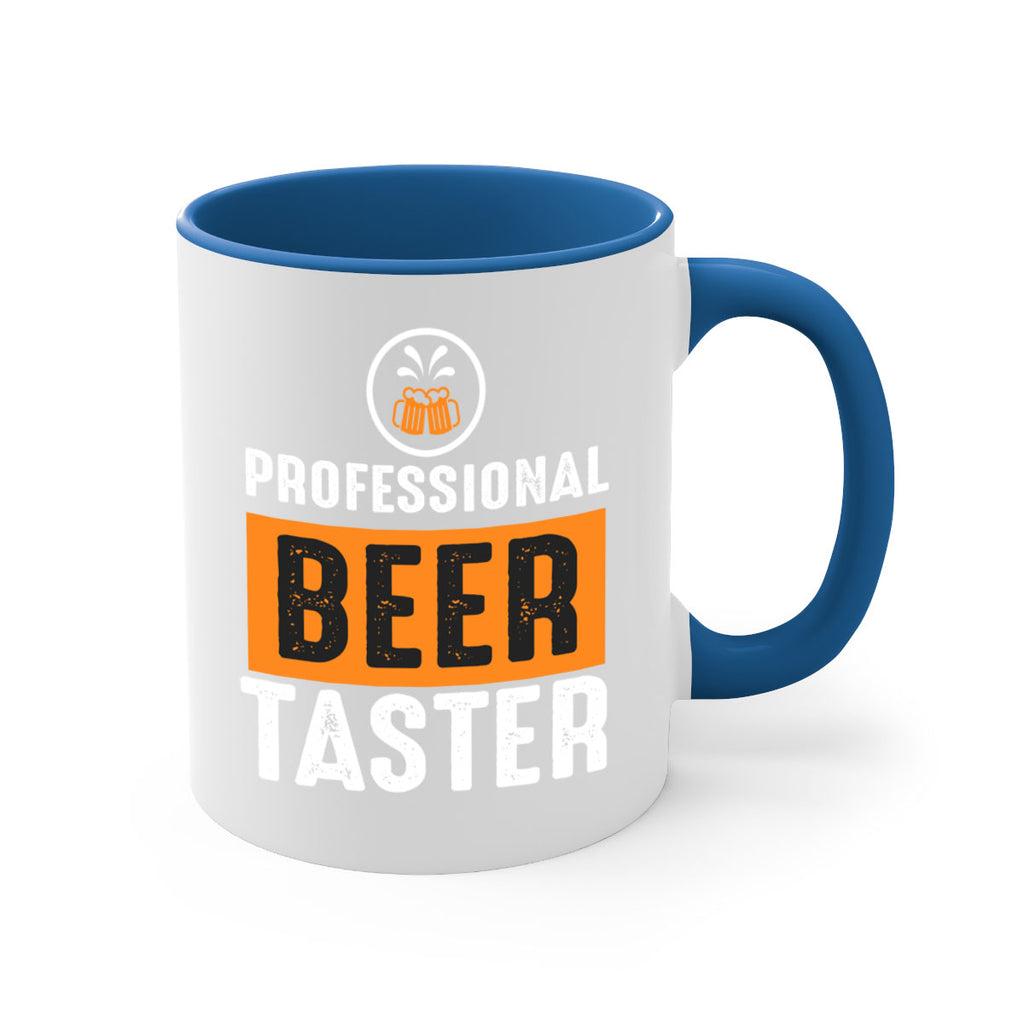 professional beer 147#- beer-Mug / Coffee Cup