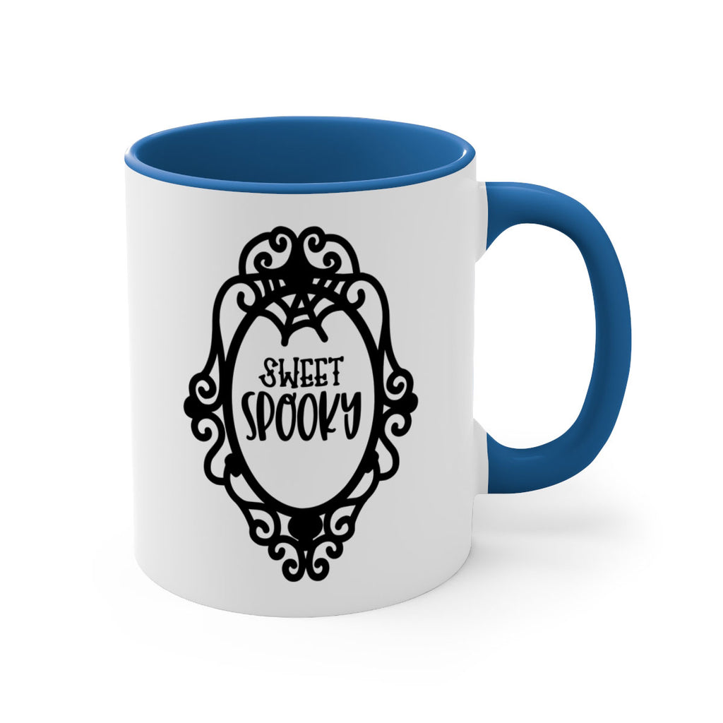 sweet spooky 18#- halloween-Mug / Coffee Cup