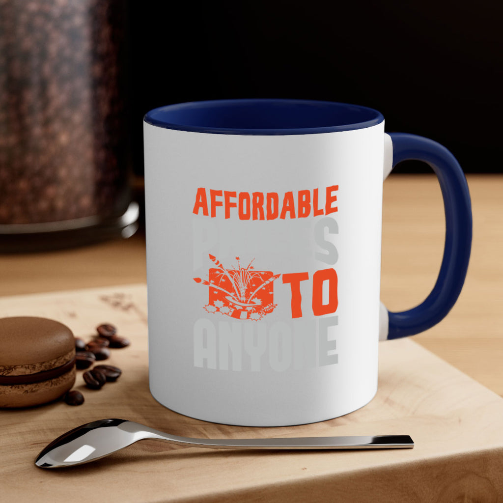 Affordable prices to anyone Style 4#- cleaner-Mug / Coffee Cup