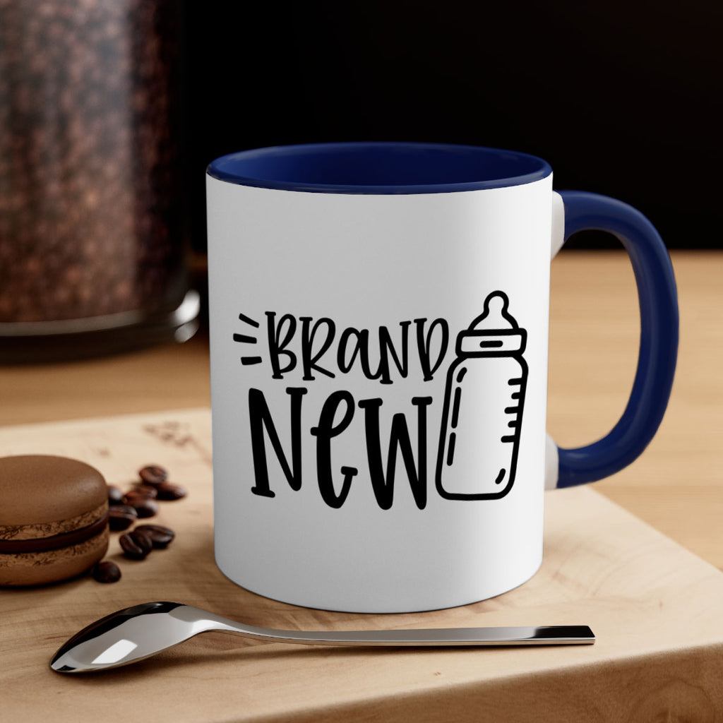 Brand New Style 106#- baby2-Mug / Coffee Cup