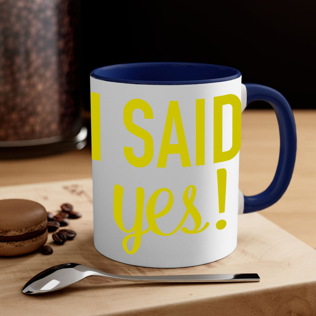 Bride Squad 116#- bride-Mug / Coffee Cup