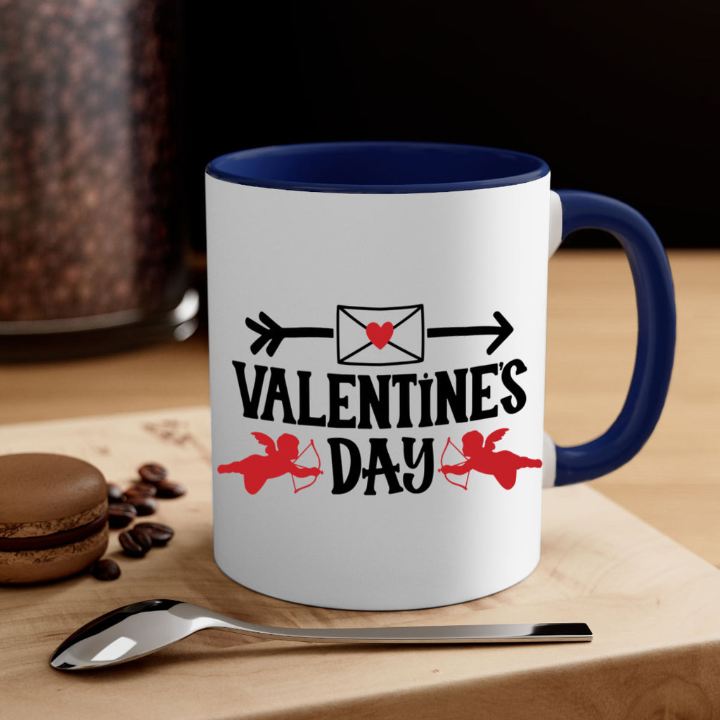 valentines day 13#- valentines day-Mug / Coffee Cup