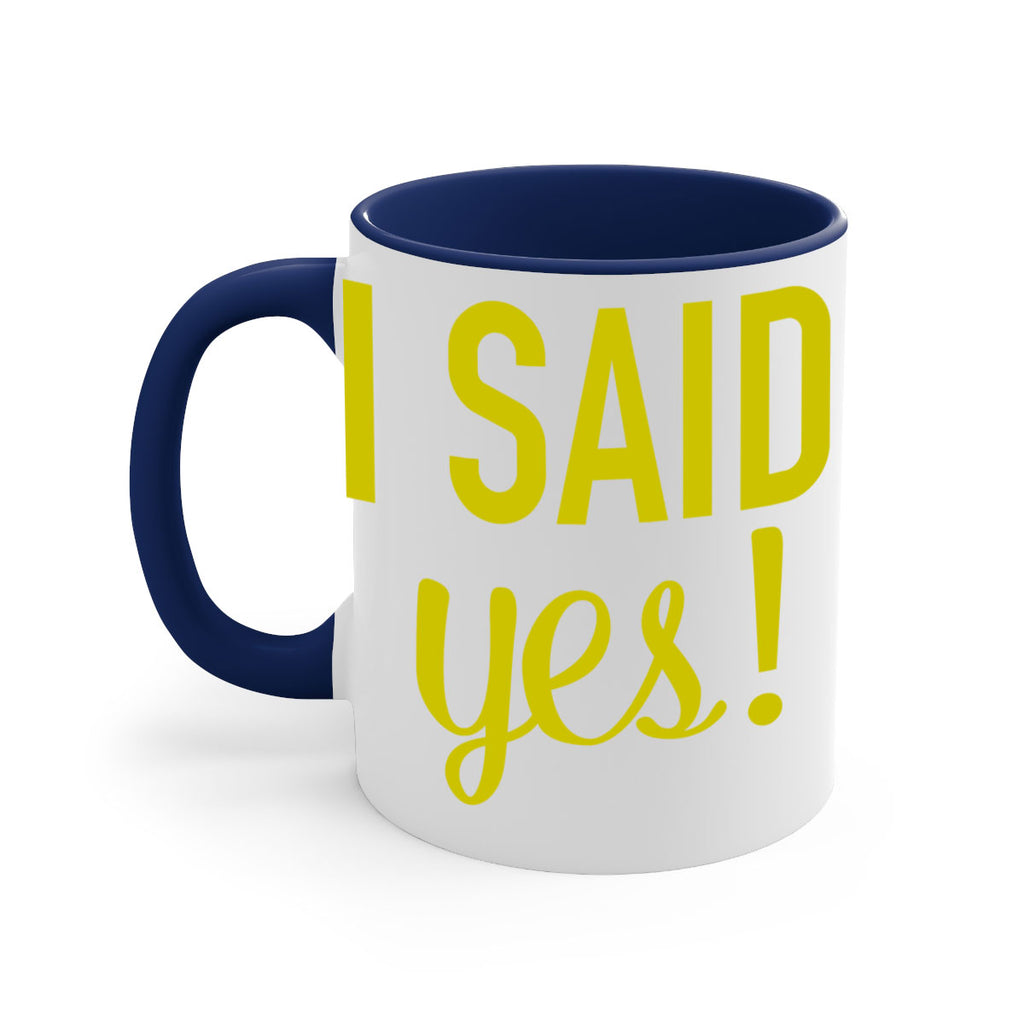 Bride Squad 116#- bride-Mug / Coffee Cup