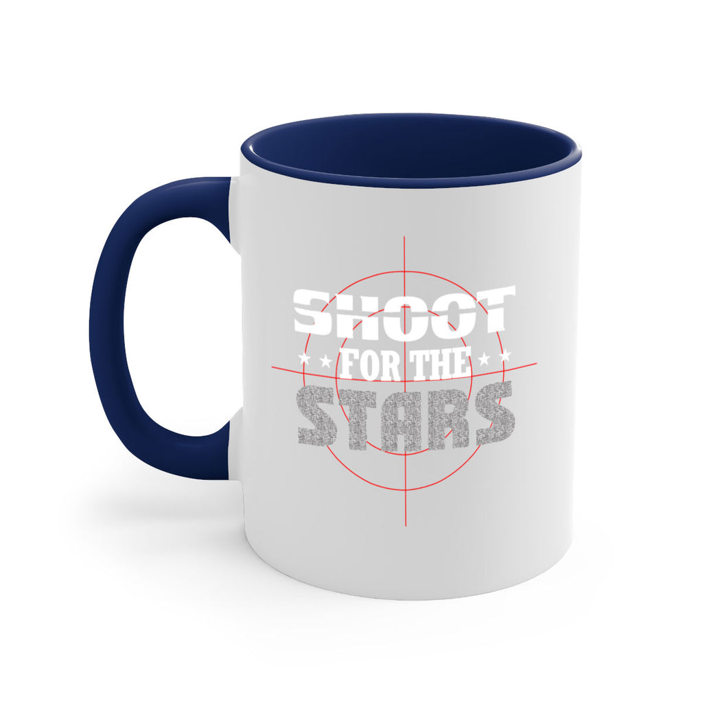 Captain nurseTransparentPNG Style 288#- nurse-Mug / Coffee Cup