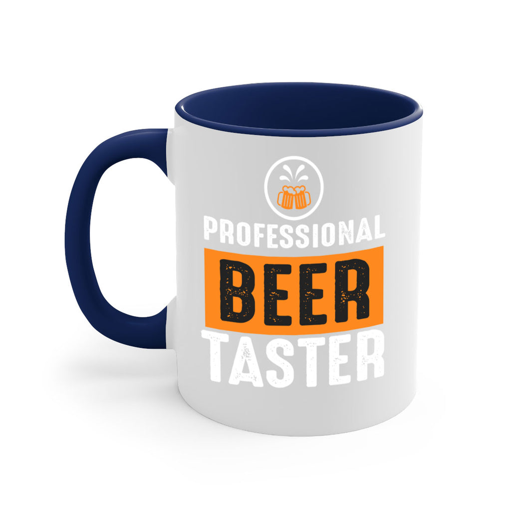 professional beer 147#- beer-Mug / Coffee Cup