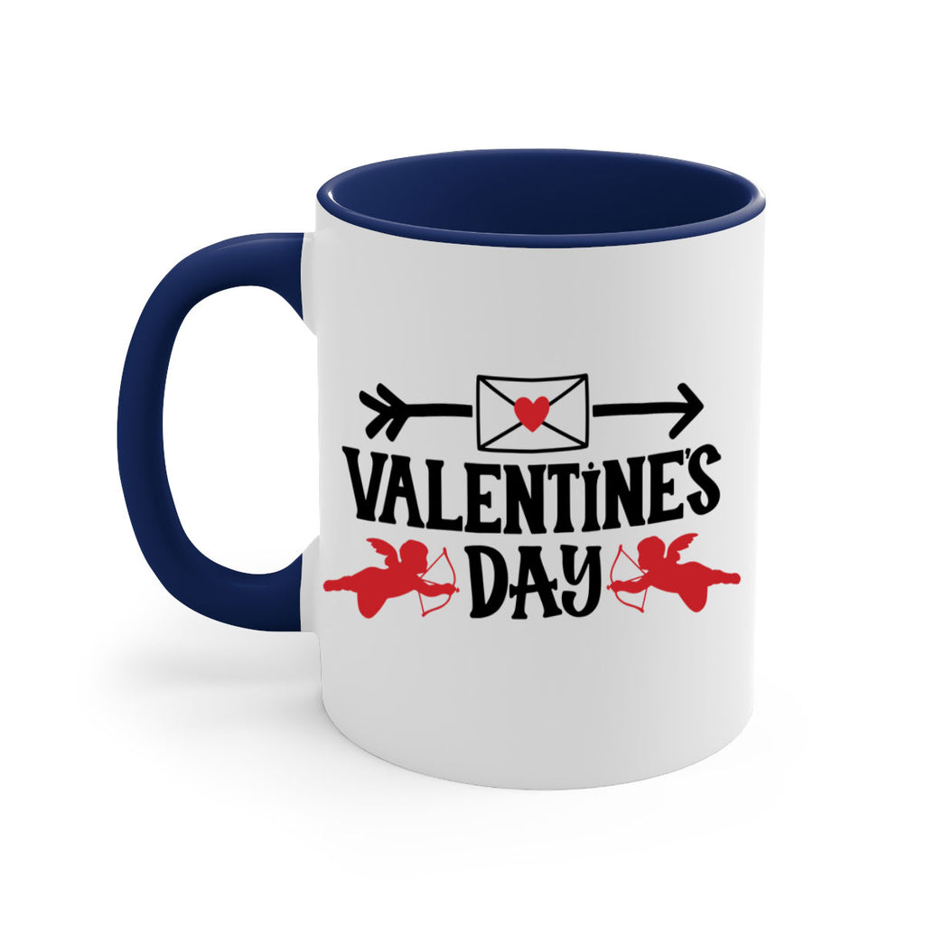 valentines day 13#- valentines day-Mug / Coffee Cup