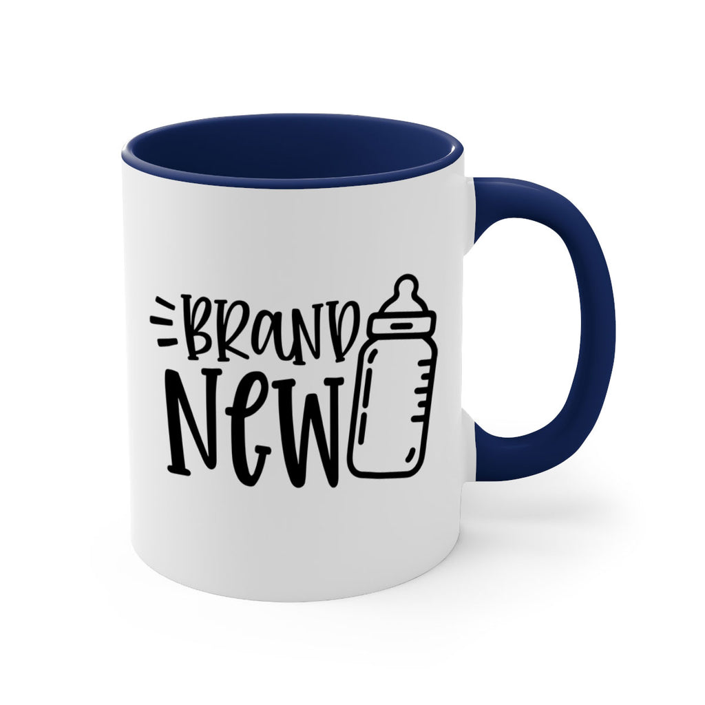 Brand New Style 106#- baby2-Mug / Coffee Cup