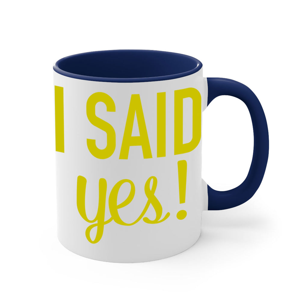 Bride Squad 116#- bride-Mug / Coffee Cup