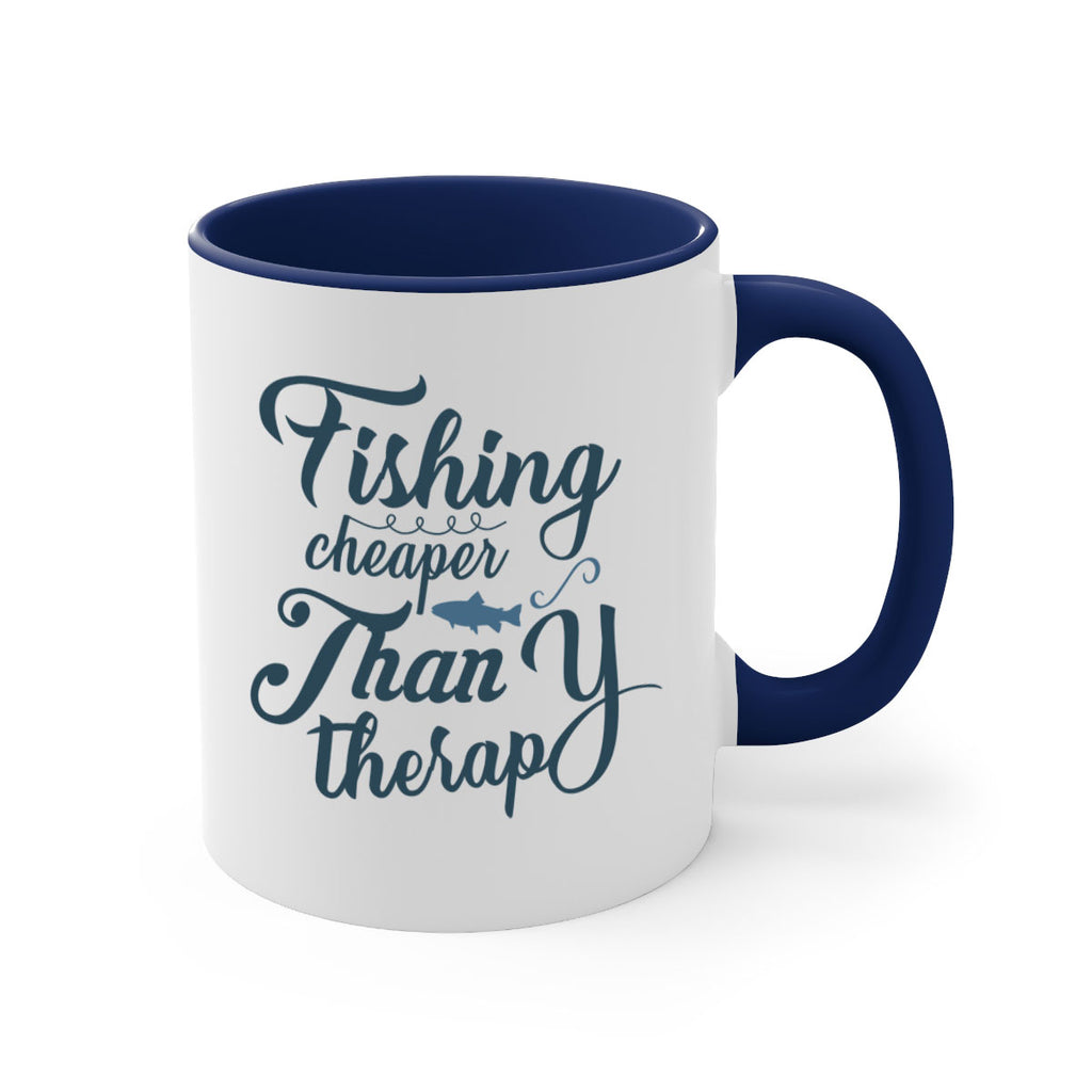 fishing cheaper 151#- fishing-Mug / Coffee Cup