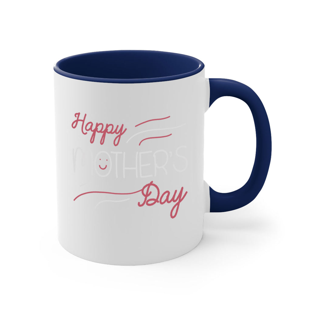 happy mother’s day 170#- mom-Mug / Coffee Cup