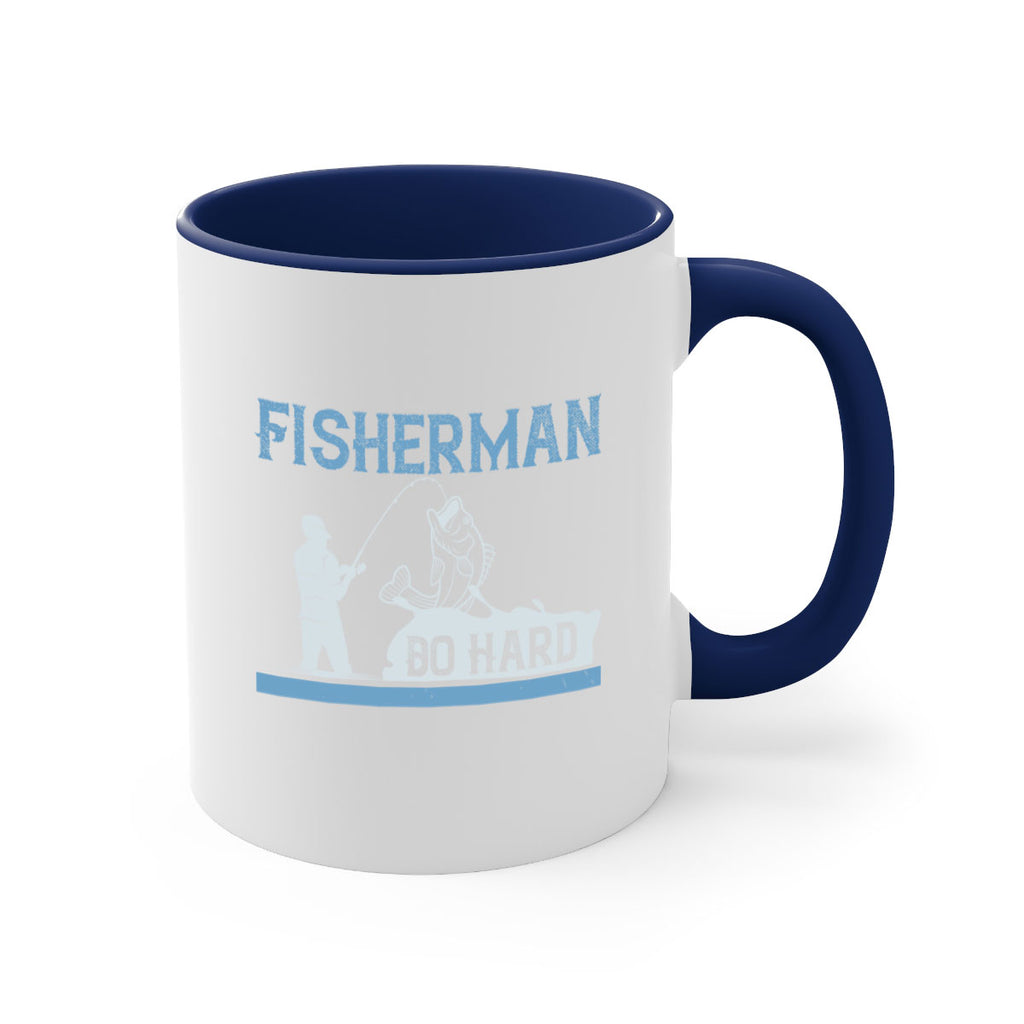 just call me pretty and take me fishing 250#- fishing-Mug / Coffee Cup