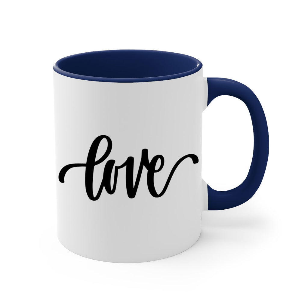 love 16#- valentines day-Mug / Coffee Cup