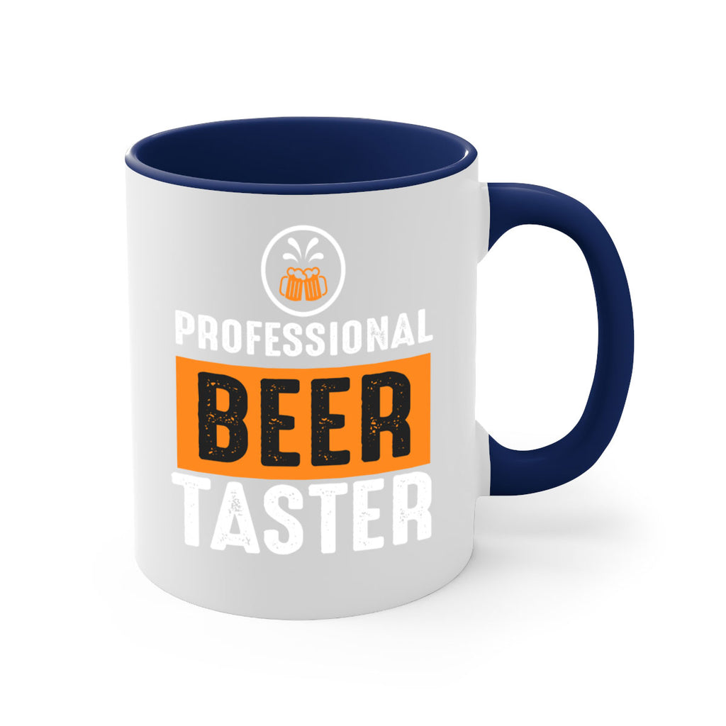 professional beer 147#- beer-Mug / Coffee Cup