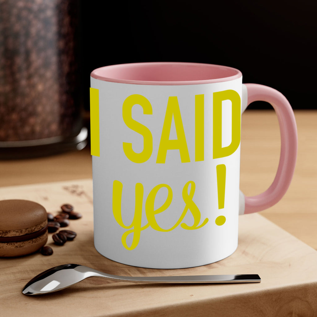 Bride Squad 116#- bride-Mug / Coffee Cup