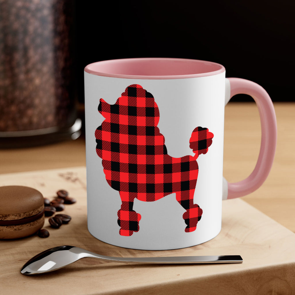 Dog Style 108#- Dog-Mug / Coffee Cup