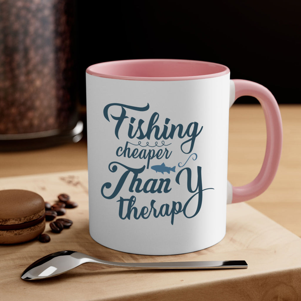 fishing cheaper 151#- fishing-Mug / Coffee Cup