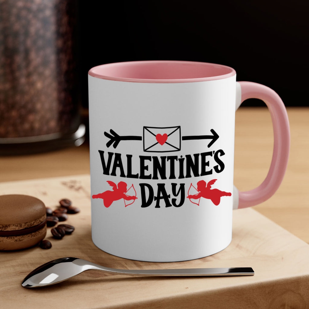 valentines day 13#- valentines day-Mug / Coffee Cup