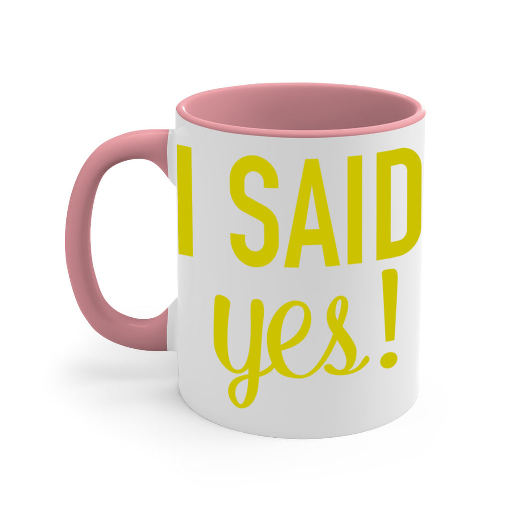 Bride Squad 116#- bride-Mug / Coffee Cup